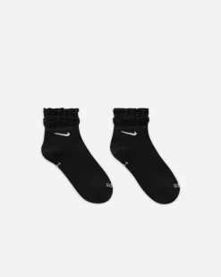 Nike Everyday Training Ankelstrømper