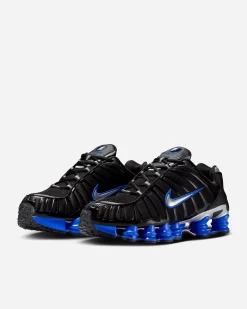 Nike Shox TL