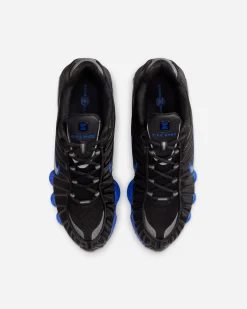 Nike Shox TL