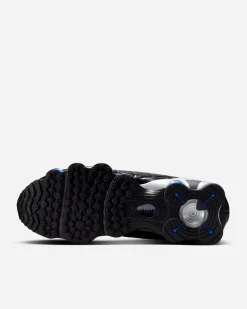 Nike Shox TL