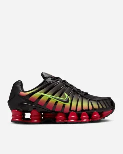 Nike Shox TL