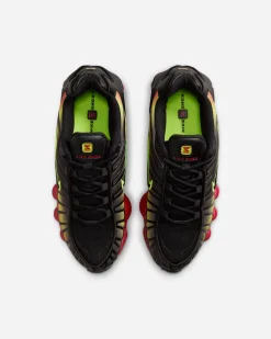 Nike Shox TL