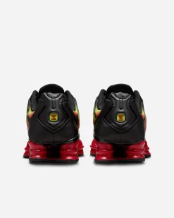 Nike Shox TL