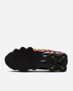 Nike Shox TL