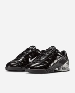 Nike x Maha Amsterdam T90 Shox Magia