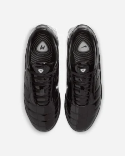 Nike x Maha Amsterdam T90 Shox Magia