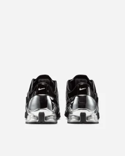 Nike x Maha Amsterdam T90 Shox Magia