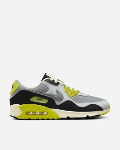 Nike x Patta Air Max 90