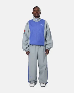 Nike x Patta Track Jacket