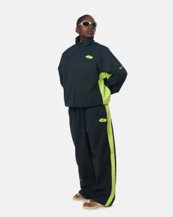 Nike x Patta Track Jacket