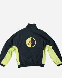 Nike x Patta Track Jacket