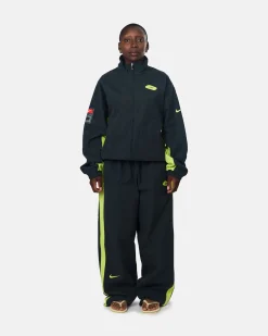 Nike x Patta Track Jacket