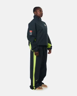 Nike x Patta Track Jacket