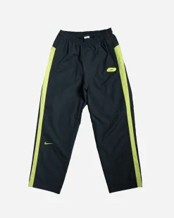 Nike x Patta Track Pants