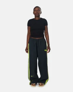 Nike x Patta Track Pants