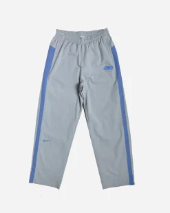 Nike x Patta Track Pants
