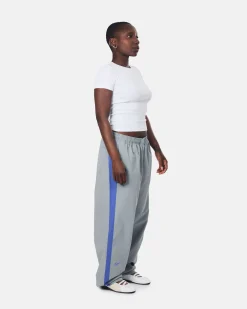 Nike x Patta Track Pants