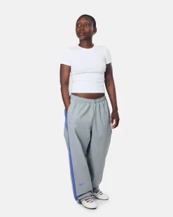 Nike x Patta Track Pants