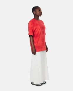 Nike x Patta T-Shirt
