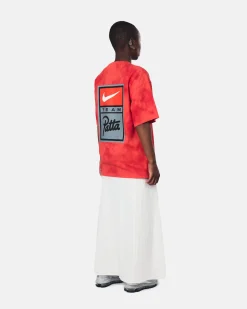 Nike x Patta T-Shirt