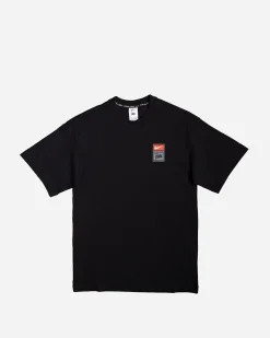 Nike x Patta T-Shirt