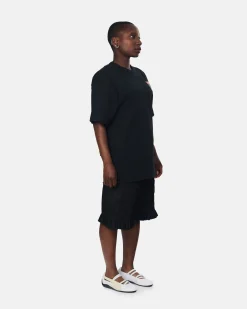 Nike x Patta T-Shirt