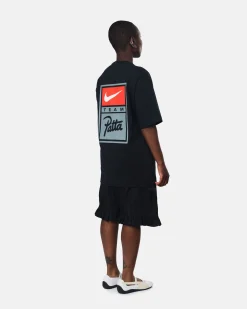 Nike x Patta T-Shirt