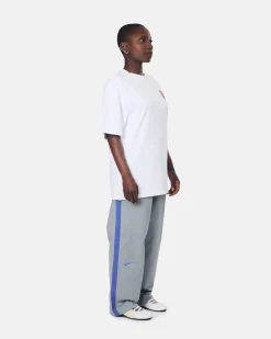 Nike x Patta T-Shirt