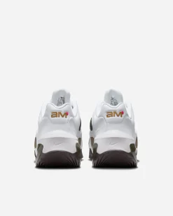 Nike x Veneda Carter Air Max Muse