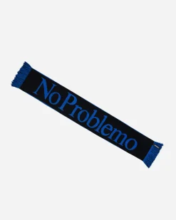 No Problemo Tørklæde