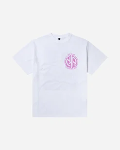 No War T-shirt