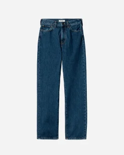 Noxon Pant