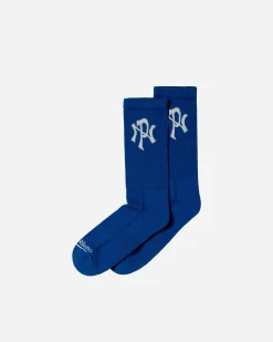NYP Sock