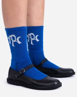 NYP Sock