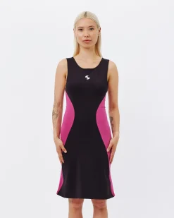 Palma Dress