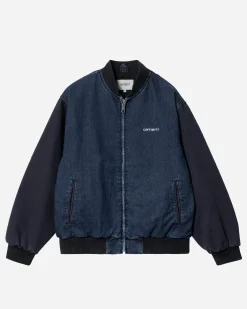 Paxon bomber