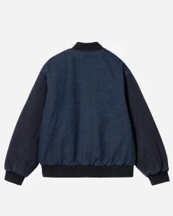 Paxon bomber