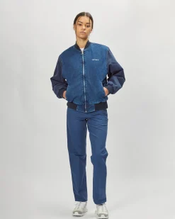Paxon bomber