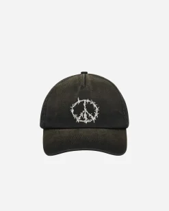 Peace Cap