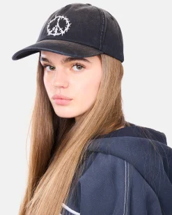 Peace Cap