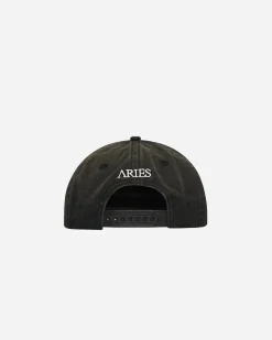Peace Cap
