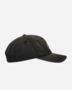 Peace Cap