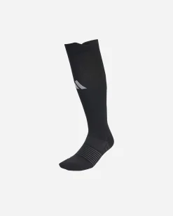 Performance Knee+ Socks