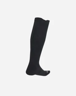 Performance Knee+ Socks