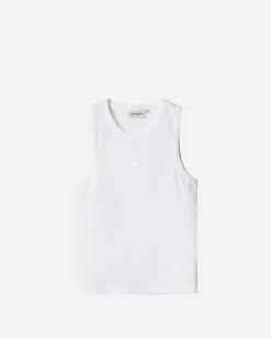 Philips A-Shirt