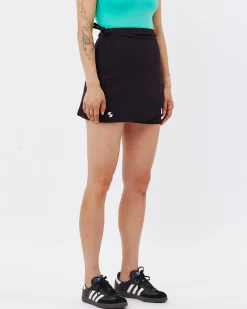 Ponsa Skirt