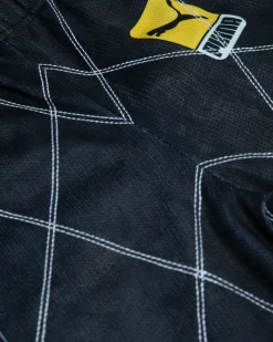 Puma x A$AP Rocky Distressed Sweat Pant