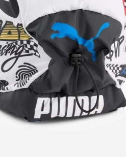 Puma x A$AP Rocky Padded Balaclava