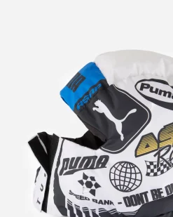 Puma x A$AP Rocky Padded Balaclava
