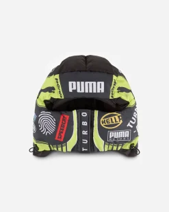 Puma x A$AP Rocky Padded Balaclava